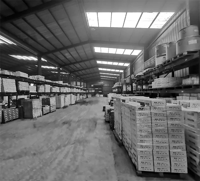 Aluminium Welding Wire Manufacturer Since 1990