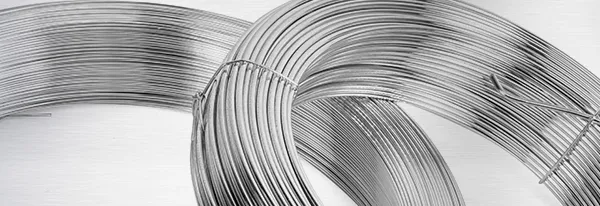 Aluminium Welding Wire