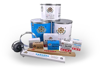 Our Featured Products
