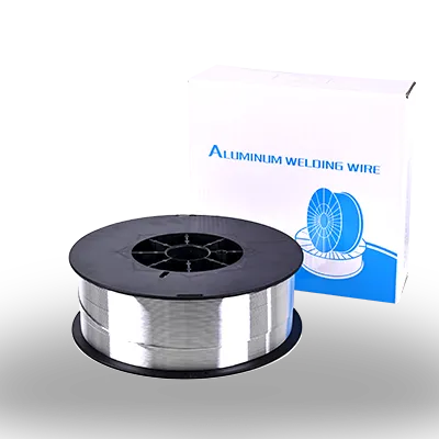 Aluminium Welding Wire