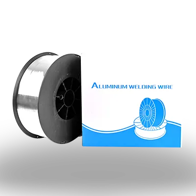 Aluminium Welding Wire