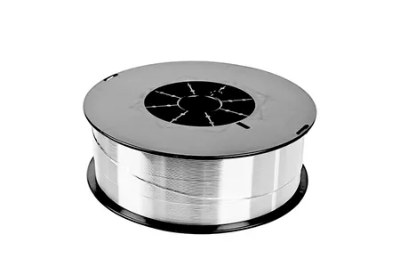 ER 3103 (AlMn1) Aluminium Welding Wire