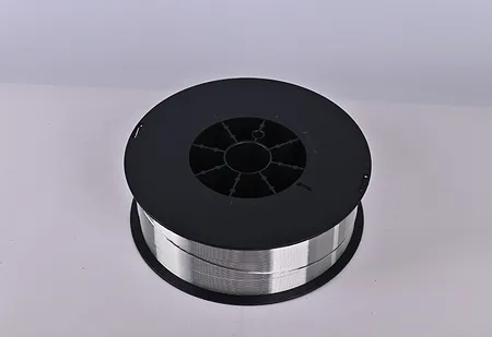 ER 3A21 Aluminium Welding Wire