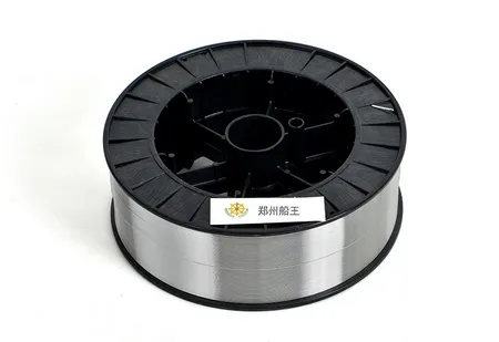 ERTi-7 (Titanium Grade 7) Titanium Welding Wire