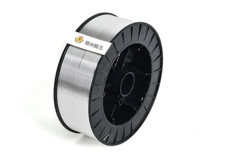 ERTi-11 (Titanium Grade 11) Titanium Welding Wire