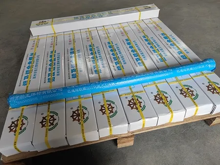 TIG Welding Wire